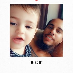 Meet your Posher, Josh